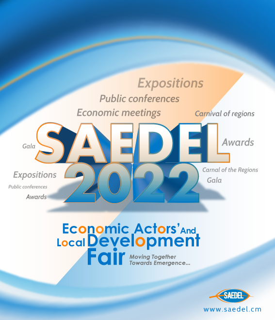 banner_567x680px_saedel_v1