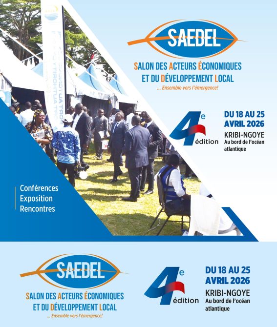 banner_567x680px_saedel_v1