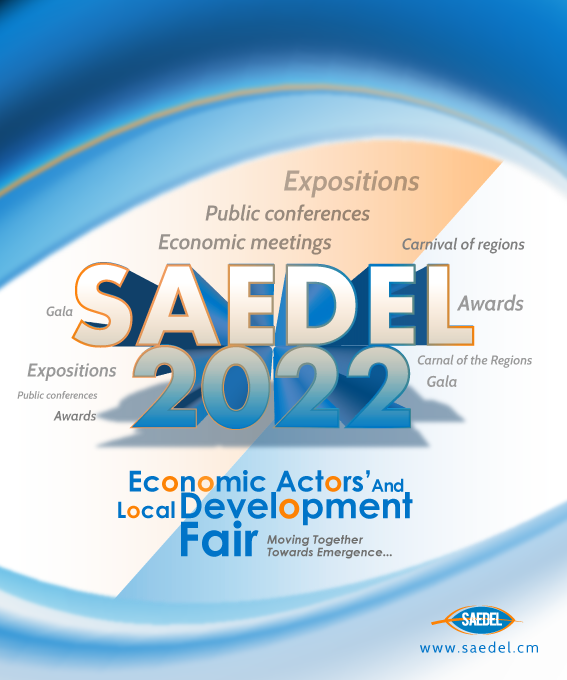 banner_567x680px_saedel_v1